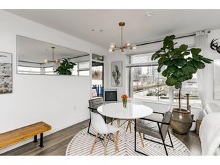 Photo 9: 317 3289 RIVERWALK AVENUE in Vancouver: South Marine Condo for sale (Vancouver East)  : MLS®# R2707320
