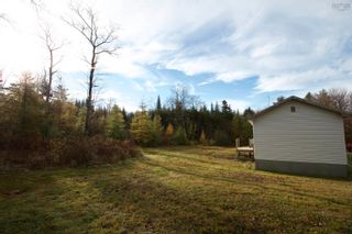 Photo 3: 3354 Highway 340 in Corberrie: Digby County Residential for sale (Annapolis Valley)  : MLS®# 202225185