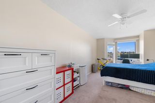 Photo 26: 703 1140 15 Avenue SW in Calgary: Beltline Apartment for sale : MLS®# A2044386