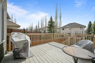 Photo 17: 170 Strathridge Close SW in Calgary: Strathcona Park Detached for sale : MLS®# A1199696