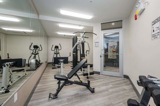 Photo 25: 311 2120 GLADWIN Road in Abbotsford: Central Abbotsford Condo for sale in "The Onyx at Mahogany" : MLS®# R2878408