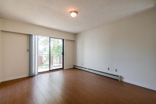 Photo 21: 3442 E 4TH Avenue in Vancouver: Renfrew VE House for sale (Vancouver East)  : MLS®# R2581450