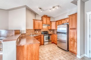 Photo 10: 531 30 Discovery Ridge Close SW in Calgary: Discovery Ridge Apartment for sale : MLS®# A1175495