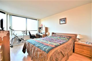 Photo 15: 501 4160 ALBERT STREET in Burnaby: Vancouver Heights Condo for sale (Burnaby North)  : MLS®# R2646313