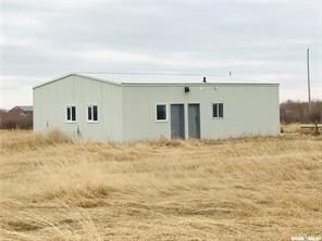 Photo 1: 32 42 Railway Avenue West in North Battleford: Maher Park Lot/Land for sale : MLS®# SK889975