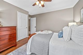 Photo 25: 218 N Angeline Street in Lindsay: Lindsay (Town) Single Family Residence for sale (Kawartha Lakes)  : MLS®# 40367543