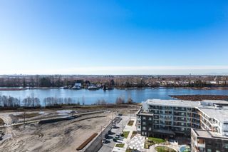 Photo 13: 1309 3430 E KENT AVENUE SOUTH in Vancouver: South Marine Condo for sale (Vancouver East)  : MLS®# R2851324