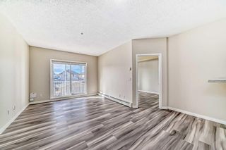 Photo 9: 1216 1140 Tardale Drive NE in Calgary: Taradale Apartment for sale : MLS®# A2114857