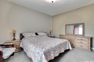Photo 16: 22 Wellington Place in Moose Jaw: Westmount/Elsom Residential for sale : MLS®# SK894297