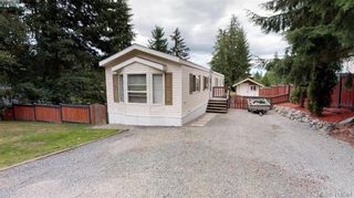 Photo 1: B7-920 Whittaker Road  |  Mobile Home For Sale