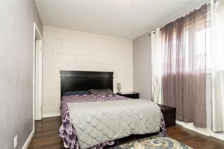 Photo 6: Affordable living in Fort Rouge in Winnipeg: House for sale
