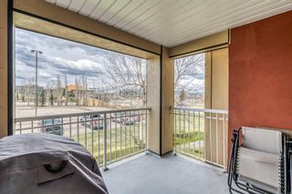 Photo 17: 209 5115 Richard Road SW in Calgary: Lincoln Park Apartment for sale : MLS®# A1219365