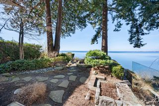 Photo 33: 2343 CHRISTOPHERSON Road in Surrey: Crescent Bch Ocean Pk. House for sale in "Ocean Park Waterfront" (South Surrey White Rock)  : MLS®# R2863993