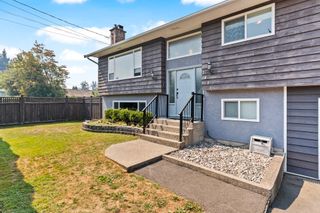 Photo 3: 7421 COTTONWOOD Street in Mission: Mission BC House for sale : MLS®# R2609151