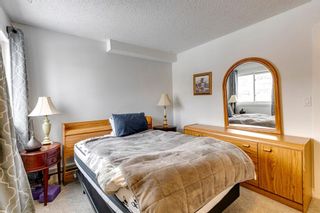 Photo 9: 105 709 3 Avenue NW in Calgary: Sunnyside Apartment for sale : MLS®# A2030972