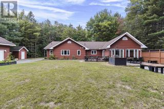 Photo 33: 1452 Leighs Bay RD in Sault Ste. Marie: House for sale : MLS®# SM232040