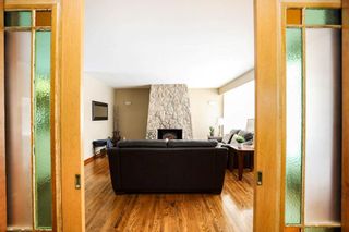 Photo 14: 15 Campeau Street in Winnipeg: St Norbert Residential for sale (1Q)  : MLS®# 202304802