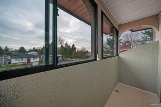 Photo 37: 7113 UNION Street in Burnaby: Sperling-Duthie House for sale (Burnaby North)  : MLS®# R2854602