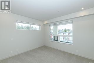 Photo 20: 301 947 Whirlaway Cres in Langford: House for sale : MLS®# 956783