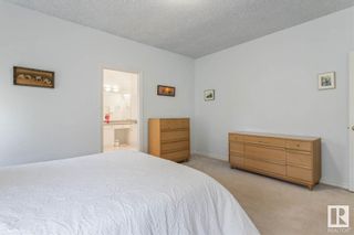 Photo 17: 1481 WELBOURN Drive in Edmonton: Zone 20 House for sale : MLS®# E4385792