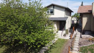 Photo 9: 228 Maunsell Close NE in Calgary: Mayland Heights Semi Detached (Half Duplex) for sale : MLS®# A2052208