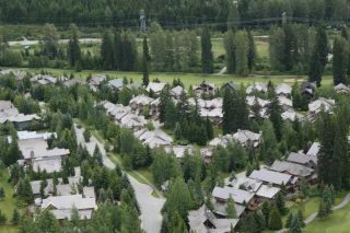 Photo 18: 17 8030 NICKLAUS NORTH Boulevard in Whistler: Green Lake Estates Townhouse for sale in "ENGLEWOOD GREEN" : MLS®# R2082730