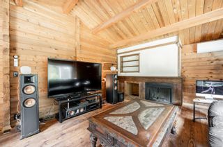 Photo 17: 4170 Gordon Rd in Campbell River: CR Campbell River Central House for sale : MLS®# 912212