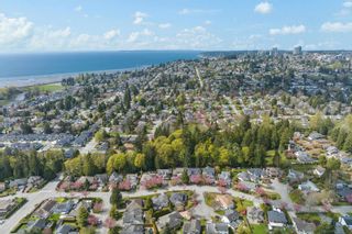 Photo 2: 16245 10 Avenue in Surrey: King George Corridor Land for sale in "Creekside at McNally" (South Surrey White Rock)  : MLS®# R2874217