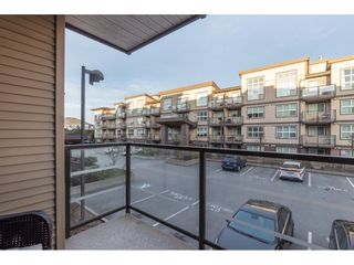 Photo 31: 220 30515 CARDINAL Drive in Abbotsford: Abbotsford West Condo for sale : MLS®# R2655903