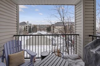 Photo 27: 4321 4975 130 Avenue SE in Calgary: McKenzie Towne Apartment for sale : MLS®# A1173182