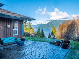 Photo 17: 6595 N GALE Avenue in Sechelt: Sechelt District House for sale in "THE SHORES" (Sunshine Coast)  : MLS®# R2325922
