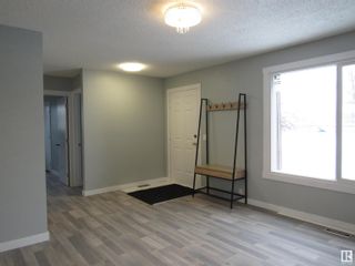 Photo 33: 16016 121 Street in Edmonton: Zone 27 House for sale : MLS®# E4341448