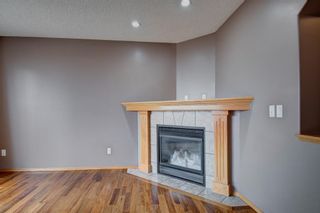 Photo 7: 191 Silver Springs Way NW: Airdrie Detached for sale : MLS®# A1202537