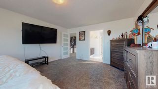 Photo 17: 174 ALBANY Drive in Edmonton: Zone 27 House for sale : MLS®# E4292354