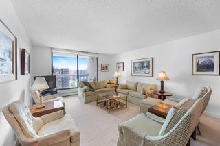 Photo 12: 1030 1001 13 Avenue SW in Calgary: Beltline Apartment for sale : MLS®# A2052904
