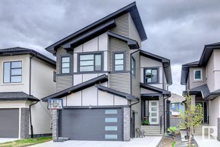 Photo 2: 7825 174A Avenue in Edmonton: Zone 28 House for sale : MLS®# E4297154
