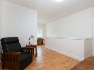 Photo 16: 7155 W Grant Rd in Sooke: Sk John Muir Half Duplex for sale : MLS®# 876675