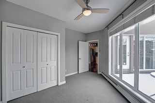 Photo 29: 401 532 5 Avenue NE in Calgary: Bridgeland/Riverside Apartment for sale : MLS®# A1060661