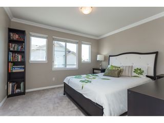 Photo 15: 2 1055 RIVERWOOD Gate in Port Coquitlam: Riverwood Townhouse for sale in "MOUNTAIN VIEW ESTATES" : MLS®# R2390951