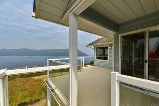 Photo 16: 3671 N Arbutus Dr in Cobble Hill: ML Cobble Hill House for sale (Malahat & Area)  : MLS®# 914571