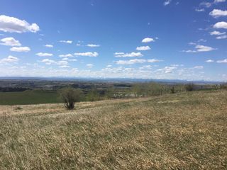 Photo 10: 71 Campbell Drive in Rural Rocky View County: Rural Rocky View MD Residential Land for sale : MLS®# A1138597