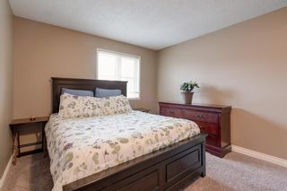 Photo 17: 2412 2412 Edenwold Heights NW in Calgary: Edgemont Apartment for sale : MLS®# A2048756