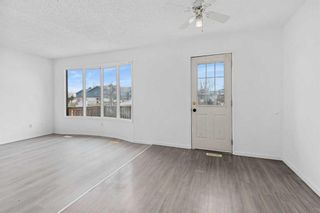 Photo 9: 2820 46 Street SE in Calgary: Dover Semi Detached (Half Duplex) for sale : MLS®# A2123800
