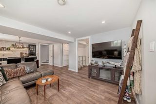 Photo 22: 1130 8 Street SE in Calgary: Ramsay Detached for sale : MLS®# A2132205