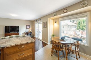Photo 14: 5104 Maureen Way in Nanaimo: Na Pleasant Valley House for sale : MLS®# 933842