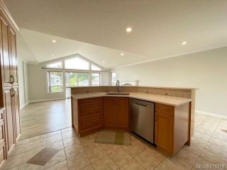 Photo 6: 6599 Kestrel Cres in Nanaimo: Na North Nanaimo House for sale : MLS®# 878078
