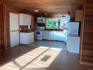 Photo 15: 475 2nd St in Sointula: Isl Sointula House for sale (Islands)  : MLS®# 893855