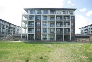 Photo 4: 5212 15 Sega Meadows Landing NW in Calgary: Sage Hill Apartment for sale : MLS®# A2052769