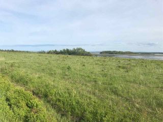 Photo 25: 1659 Fox Harbour Road in Fox Harbour: 102N-North Of Hwy 104 Vacant Land for sale (Northern Region)  : MLS®# 202118499