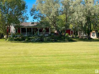 Photo 30: 25 51113 RGE RD 270: Rural Parkland County House for sale : MLS®# E4299185